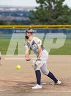 Photo from the gallery "Palmer Ridge @ Cheyenne Mountain"