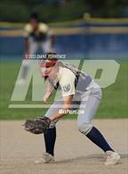 Photo from the gallery "Palmer Ridge @ Cheyenne Mountain"