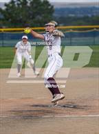 Photo from the gallery "Palmer Ridge @ Cheyenne Mountain"
