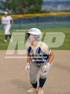 Photo from the gallery "Palmer Ridge @ Cheyenne Mountain"