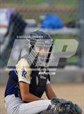 Photo from the gallery "Palmer Ridge @ Cheyenne Mountain"