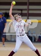 Photo from the gallery "Palmer Ridge @ Cheyenne Mountain"