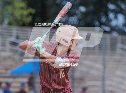 Thumbnail 2 in Pac-Five @ Maryknoll photogallery.