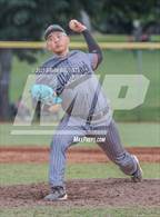 Photo from the gallery "Pac-Five @ Maryknoll"