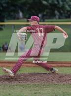 Photo from the gallery "Pac-Five @ Maryknoll"