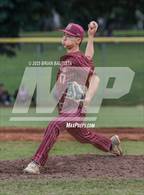 Photo from the gallery "Pac-Five @ Maryknoll"