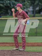 Photo from the gallery "Pac-Five @ Maryknoll"