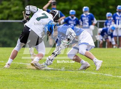 Thumbnail 3 in Hall @ Northwest Catholic photogallery.