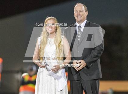 Thumbnail 2 in Delta Charter @ Summerville photogallery.