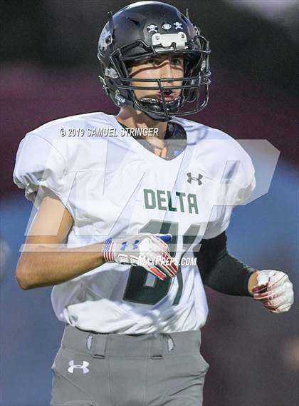 Thumbnail 1 in Delta Charter @ Summerville photogallery.