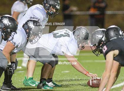 Thumbnail 3 in Delta Charter @ Summerville photogallery.