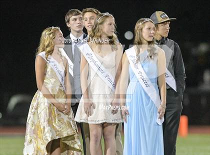 Thumbnail 3 in Delta Charter @ Summerville photogallery.