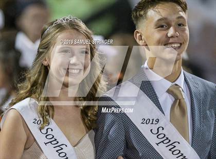 Thumbnail 3 in Delta Charter @ Summerville photogallery.