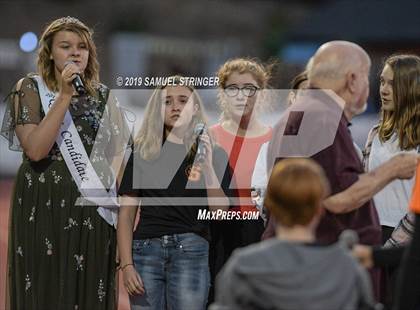 Thumbnail 2 in Delta Charter @ Summerville photogallery.