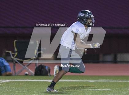 Thumbnail 1 in Delta Charter @ Summerville photogallery.