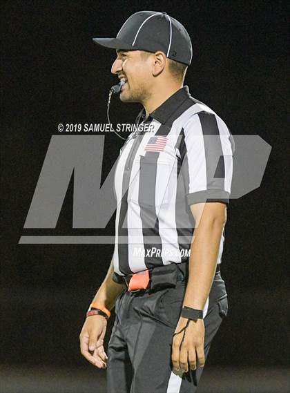 Thumbnail 1 in Delta Charter @ Summerville photogallery.