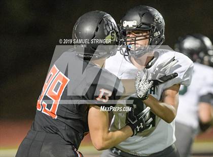 Thumbnail 2 in Delta Charter @ Summerville photogallery.