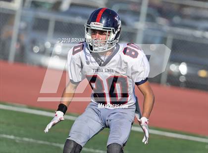 Thumbnail 2 in Yorba Linda @ El Dorado photogallery.