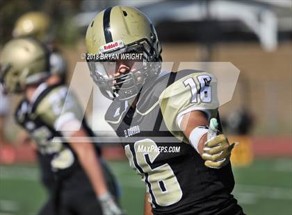 Thumbnail 3 in Yorba Linda @ El Dorado photogallery.