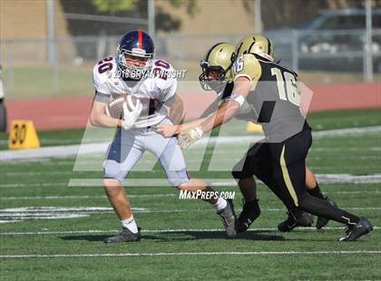 Thumbnail 2 in Yorba Linda @ El Dorado photogallery.