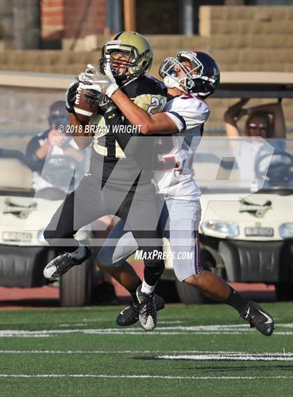 Thumbnail 1 in Yorba Linda @ El Dorado photogallery.