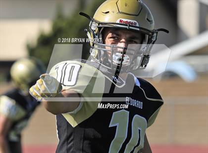 Thumbnail 1 in Yorba Linda @ El Dorado photogallery.