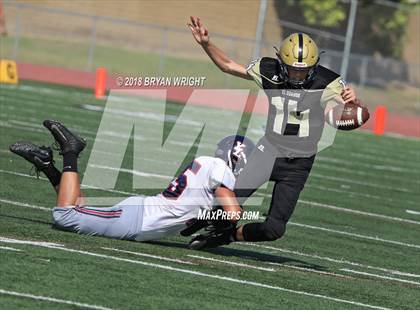 Thumbnail 2 in Yorba Linda @ El Dorado photogallery.