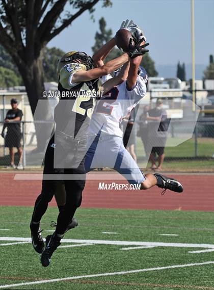 Thumbnail 2 in Yorba Linda @ El Dorado photogallery.