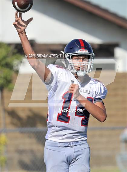 Thumbnail 2 in Yorba Linda @ El Dorado photogallery.