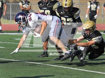 Thumbnail 3 in Yorba Linda @ El Dorado photogallery.
