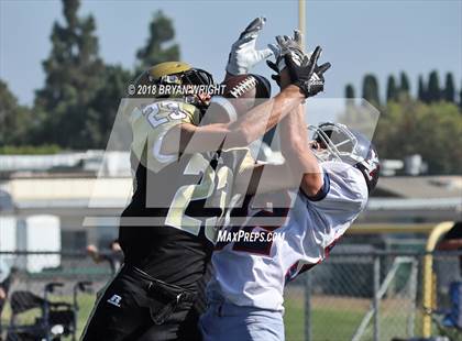 Thumbnail 3 in Yorba Linda @ El Dorado photogallery.