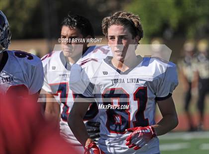 Thumbnail 3 in Yorba Linda @ El Dorado photogallery.