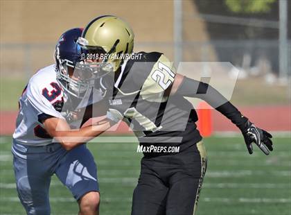 Thumbnail 1 in Yorba Linda @ El Dorado photogallery.
