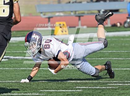 Thumbnail 2 in Yorba Linda @ El Dorado photogallery.