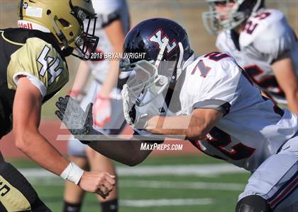 Thumbnail 3 in Yorba Linda @ El Dorado photogallery.