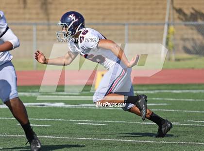 Thumbnail 3 in Yorba Linda @ El Dorado photogallery.