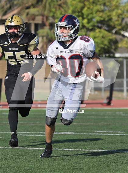 Thumbnail 3 in Yorba Linda @ El Dorado photogallery.