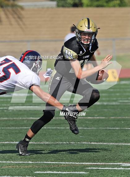 Thumbnail 3 in Yorba Linda @ El Dorado photogallery.