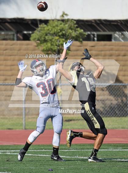 Thumbnail 3 in Yorba Linda @ El Dorado photogallery.