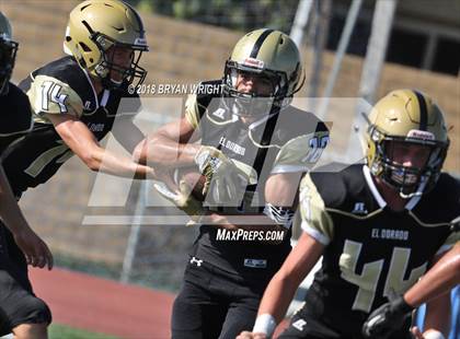 Thumbnail 3 in Yorba Linda @ El Dorado photogallery.