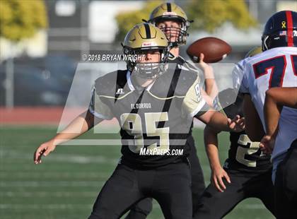Thumbnail 1 in Yorba Linda @ El Dorado photogallery.