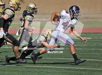 Thumbnail 3 in Yorba Linda @ El Dorado photogallery.