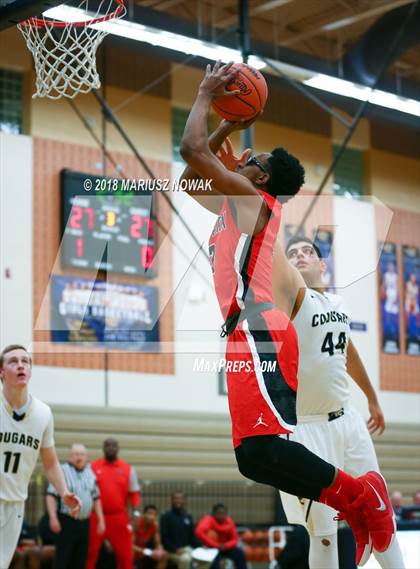 Thumbnail 3 in Oak Park @ Stoney Creek photogallery.
