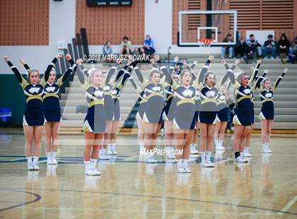 Thumbnail 3 in Oak Park @ Stoney Creek photogallery.