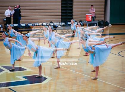 Thumbnail 3 in Oak Park @ Stoney Creek photogallery.