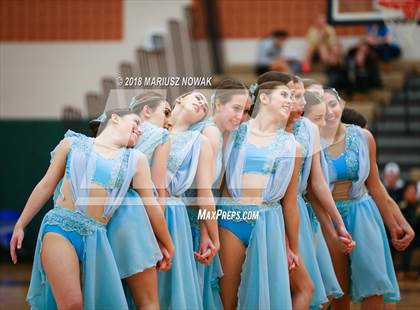 Thumbnail 2 in Oak Park @ Stoney Creek photogallery.