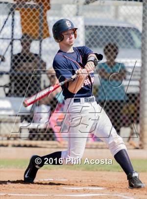 Saturday, Apr 2, 2016