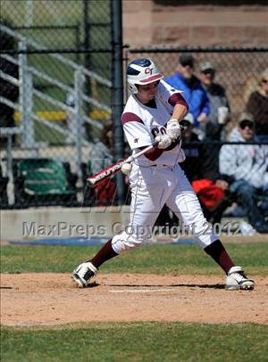 Saturday, Apr 7, 2012
