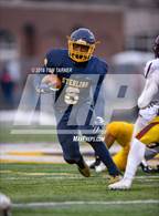 Photo from the gallery "Montini Catholic @ Sterling (IHSA 5A Semifinal)"