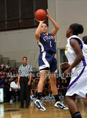 Saturday, Mar 20, 2010